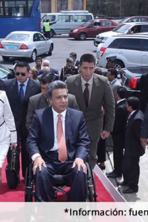 lenin-moreno-y-su-politica-experior.jpg