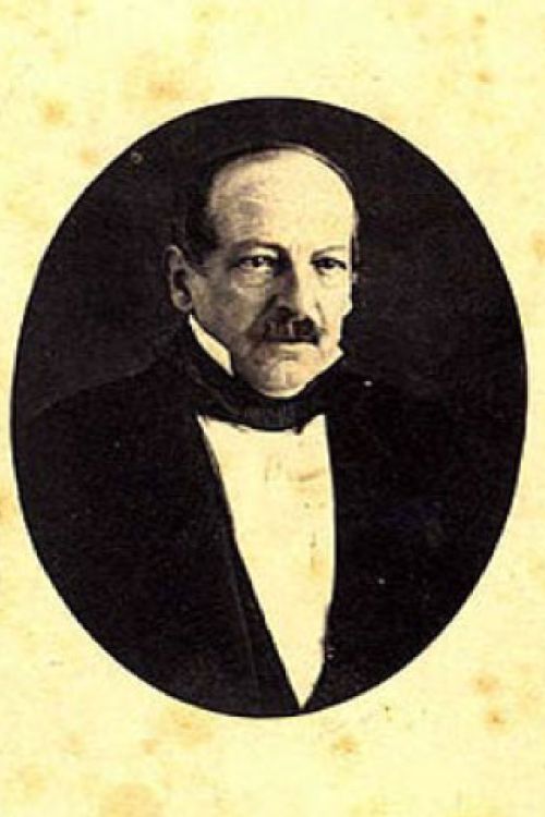 los-aczares-de-la-gloria.jpg