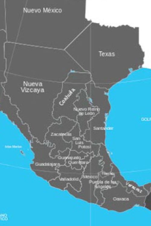 mexico.jpg