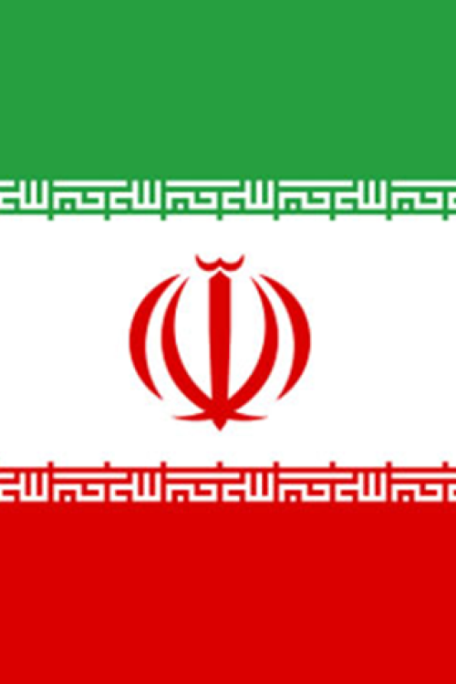 principal-portada-iran