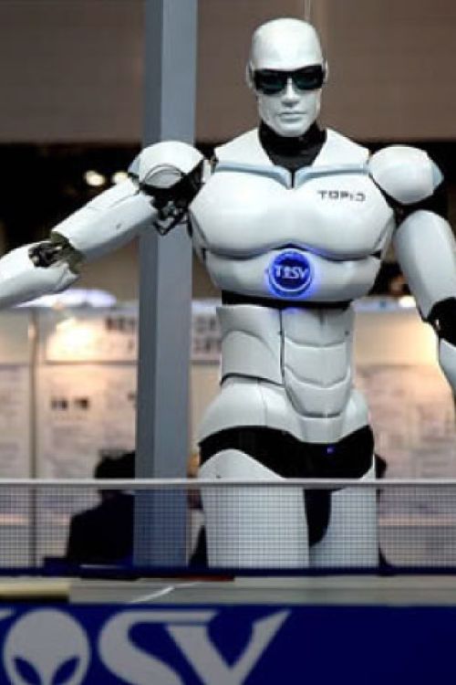robotica-1.jpg