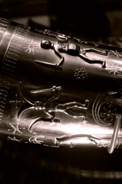 runas-vikingas-banner