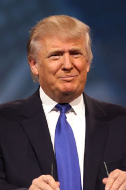 tiene-razon-en-algo-la-oposicion-del-presidente-trump.jpg