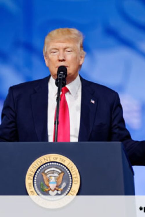 was-trump-structurally-right.jpg