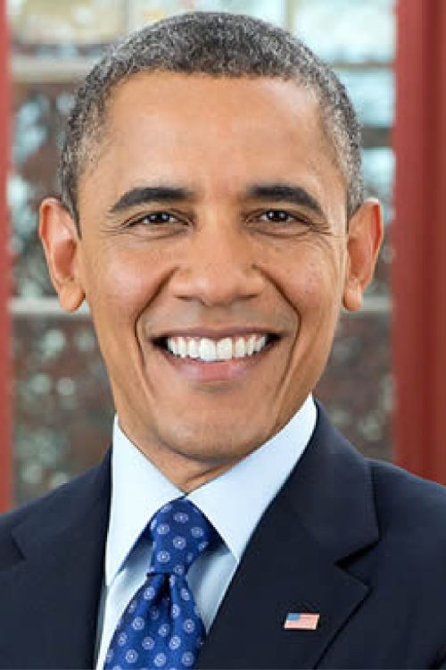 el-recuerdo-de-obama.jpg
