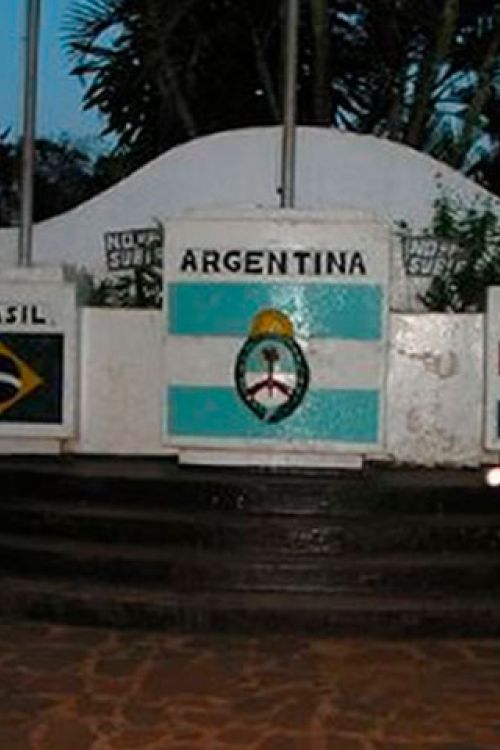 portada-principal