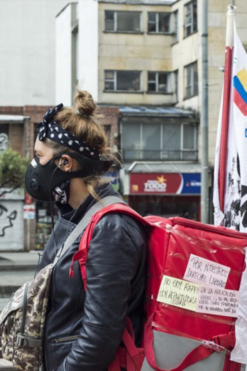 como-podemos-comprender-las-condiciones-banner.jpg