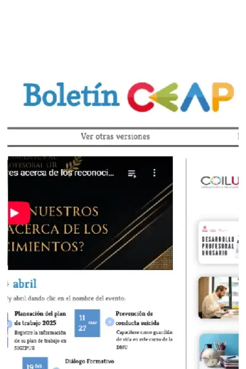 edicion-5-mar-2025
