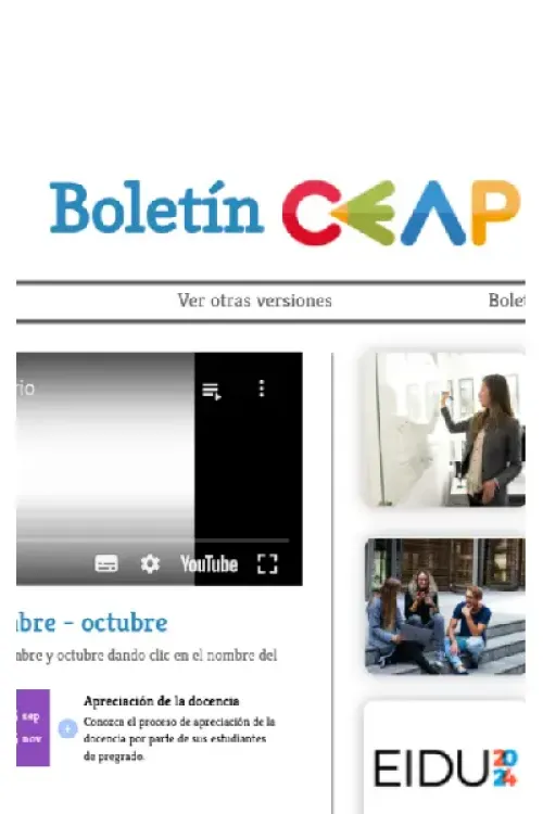 edicion3-sep-2024