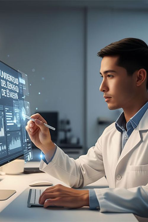 La Integridad Académica en la Era Digital