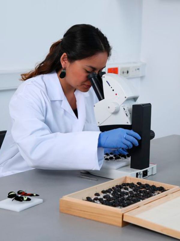 ciencias-naturales