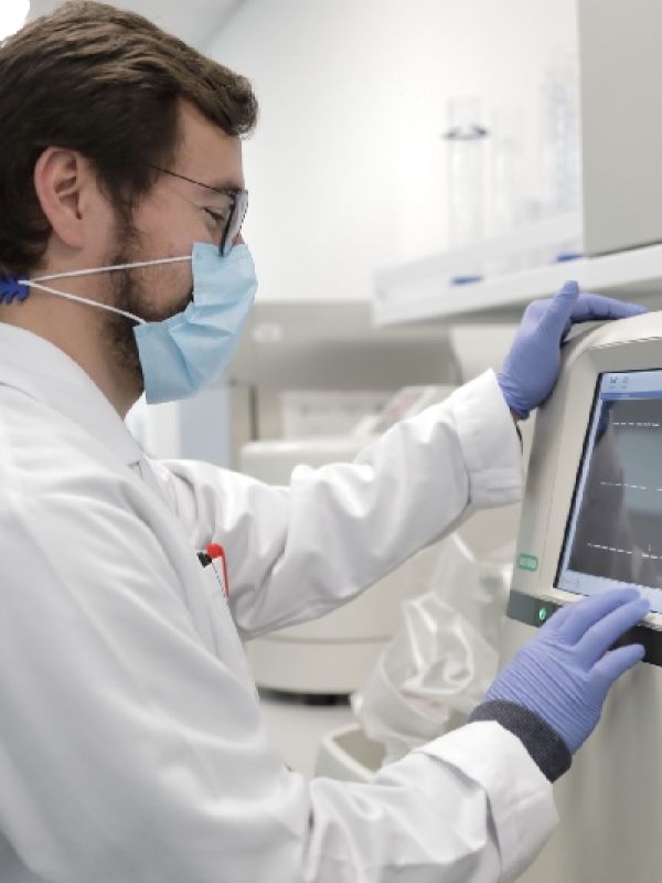 Doctorado ciencias naturales