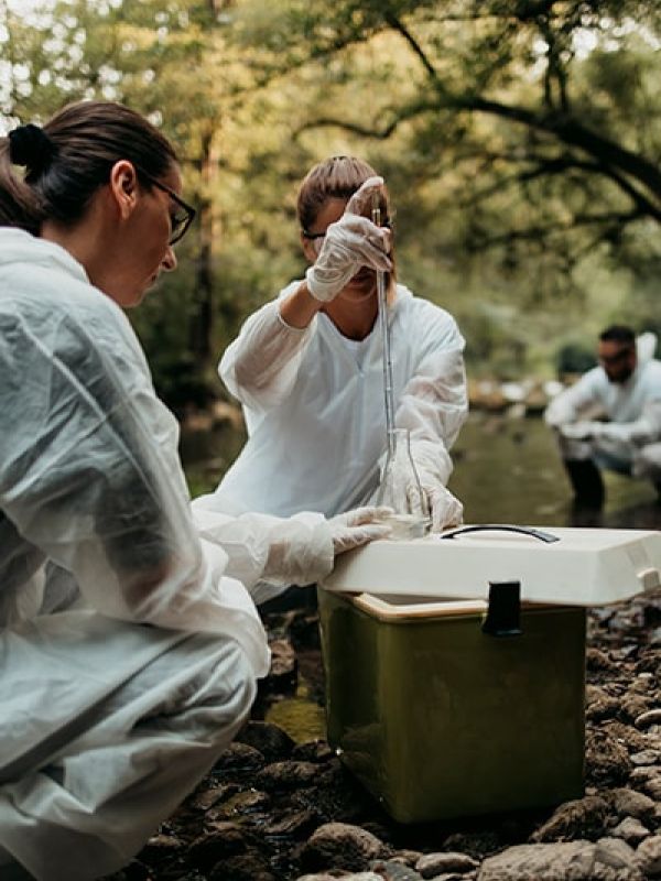 el-programa-en-ciencias-del-sistema-tierra-es-el-primero-min