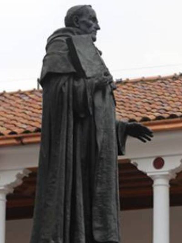 enfermeria