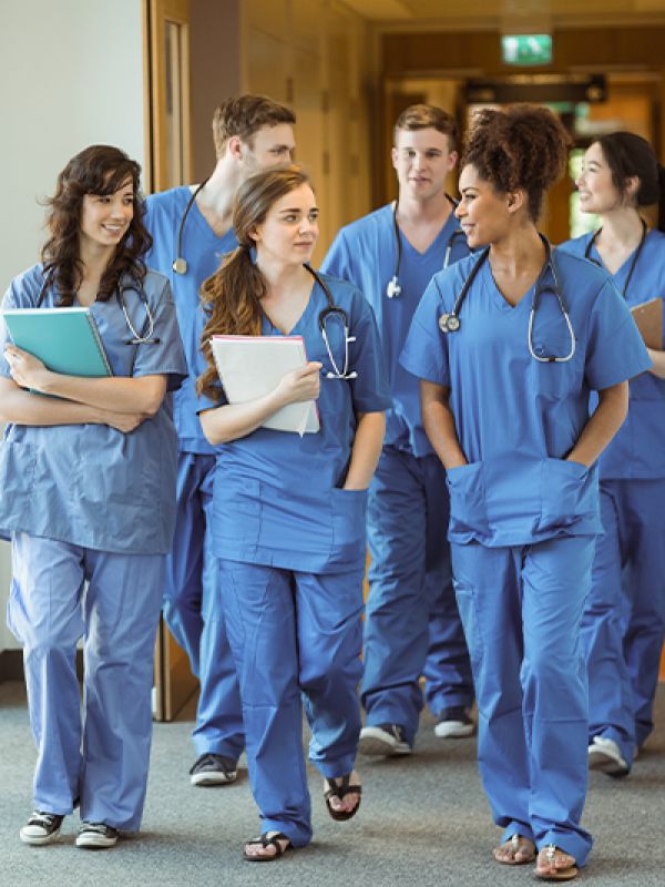 medicina