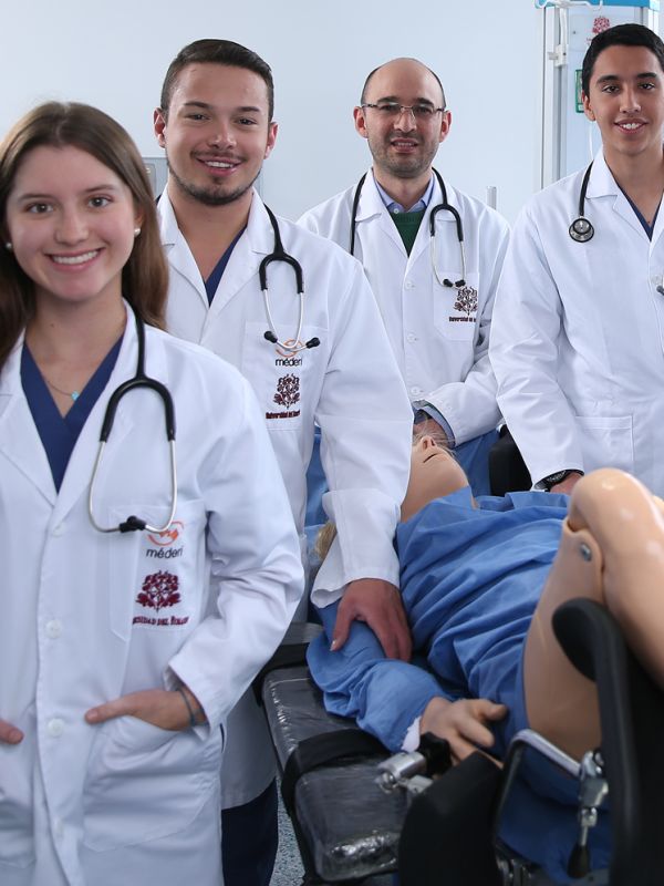 medicina