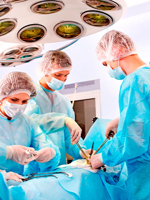 medicina