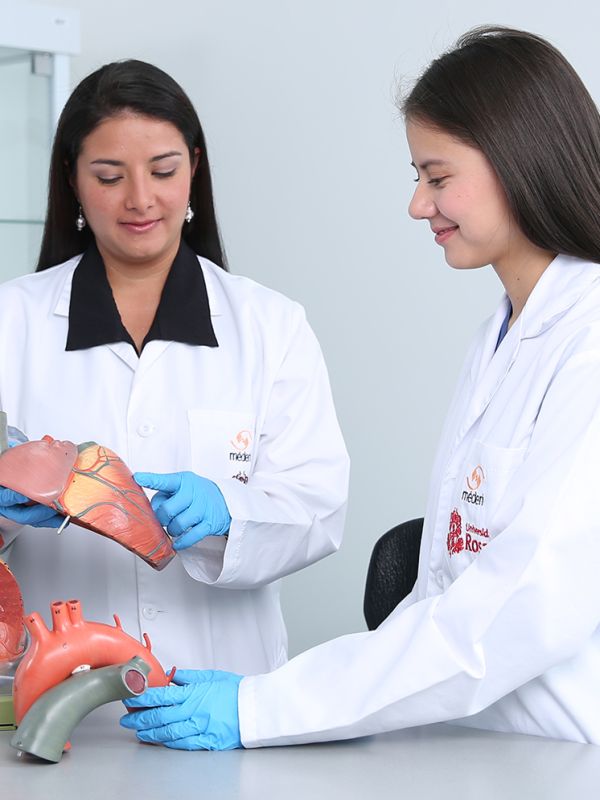 medicina