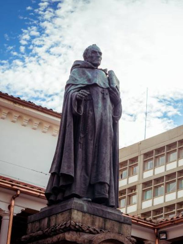 Ciencia_politica