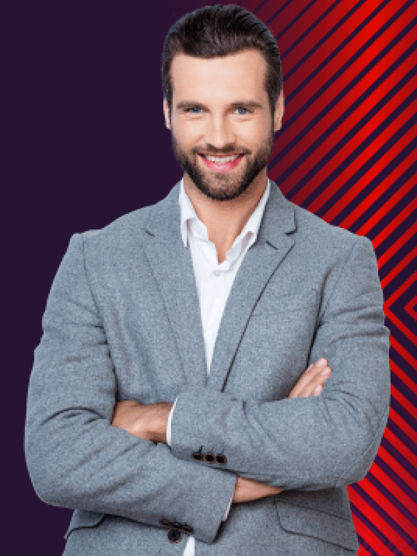 268x359_el-doctorado-se-articula-con-la-maestria-en-direccion.png