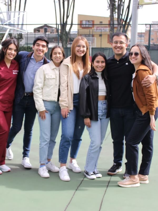 Premédico Integrado D3