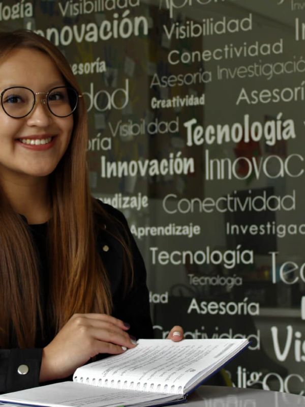 collegeur_microcertificaciones.jpeg