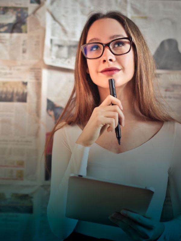 Desarrollo de competencias