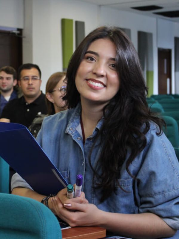 Posibilidad de obtencion de la Licencia