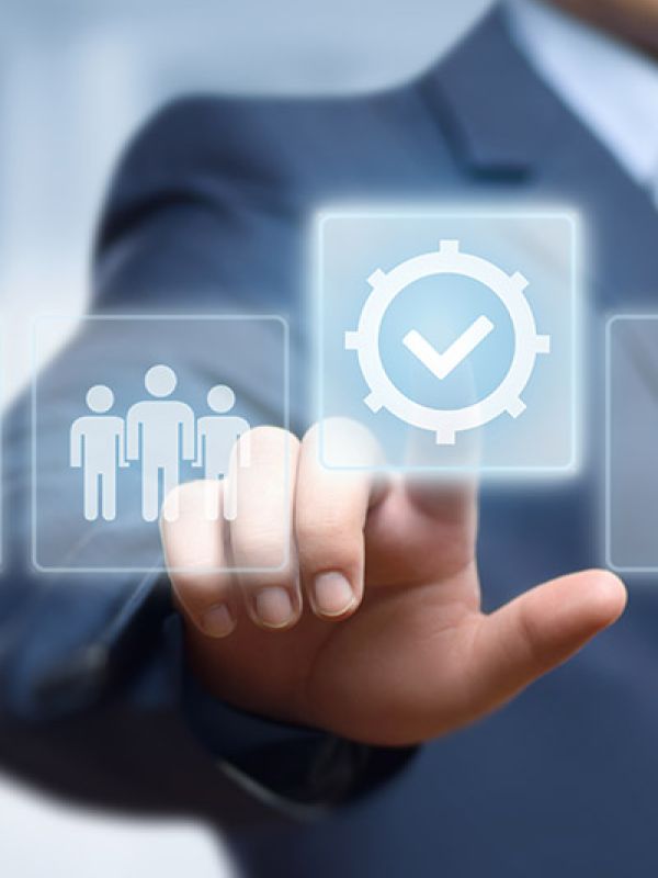 Programa certificado con Acreditación de Alta Calidad
