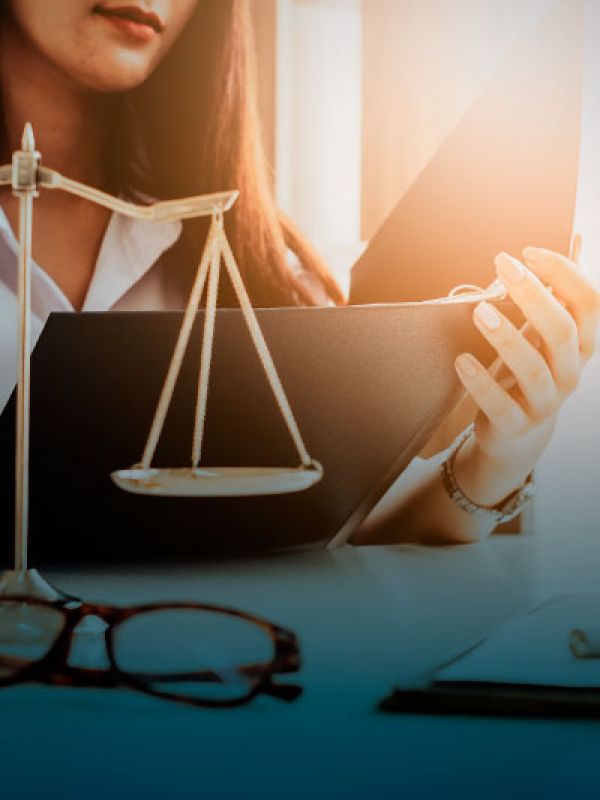 maestría dirigida solo para abogados lo cual garantiza la profundización