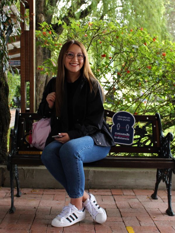 estudiantes urosario