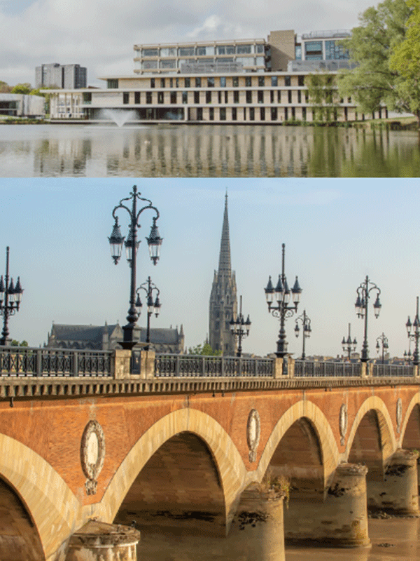 essex-y-bordeaux.png