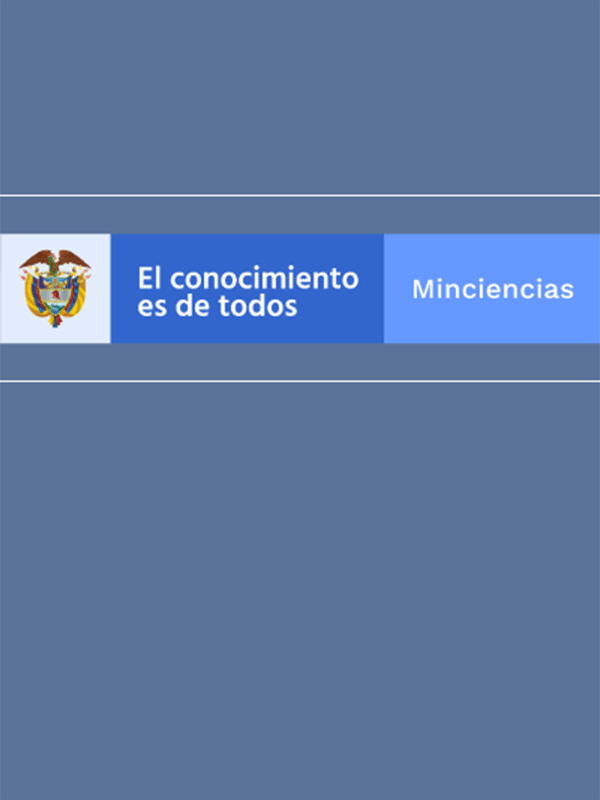 lideres-en-investigacion.png