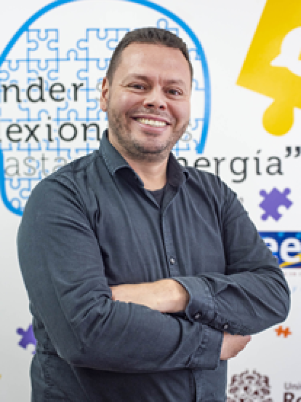 camilo-sarmiento.png