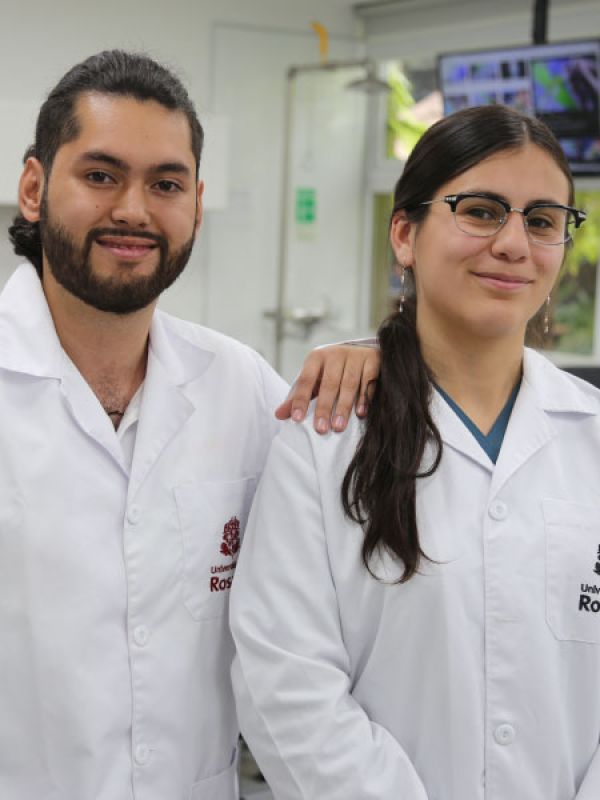 diferencial-biologia2.jpg