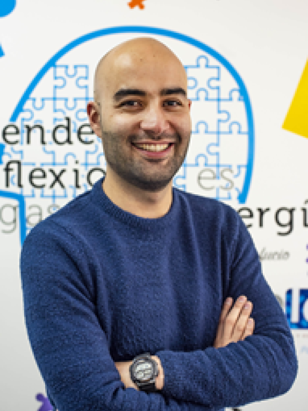 juan-sebastian-rauiz.png