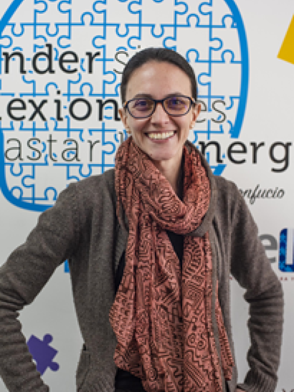 pilar-pardo.png