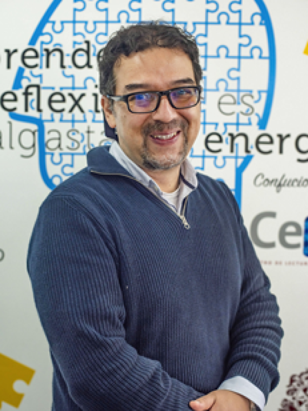 rodrigo-huertas.png