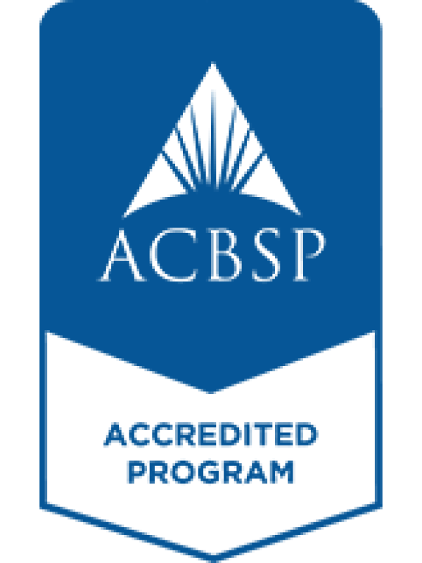 diferencial-acbsp