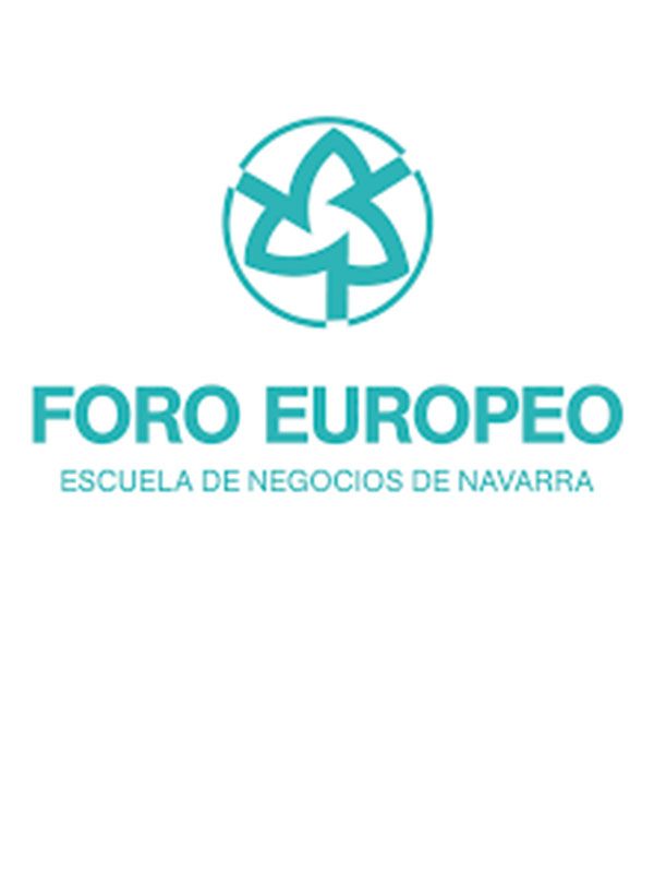 foro-europeo-escuela-de-negocios-de-navarra.jpg