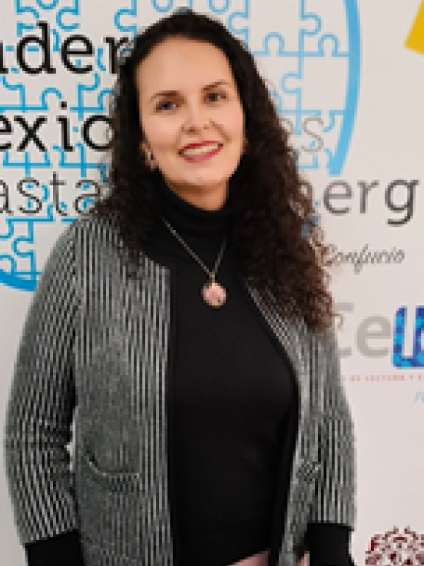 rocio-umana.png