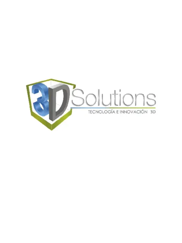 3d-solutions-logo