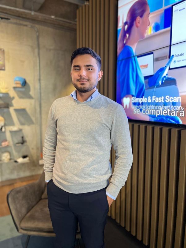 carlos-andres-ramirez