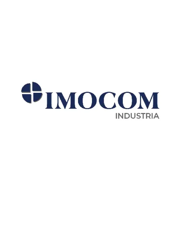 imocon-logo