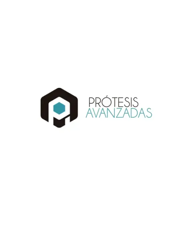 protesis-avanzadas-logo