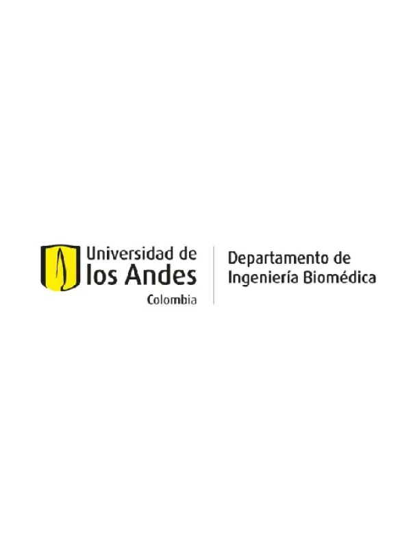 universidad-de-los-andes-ingenieria-biomedica
