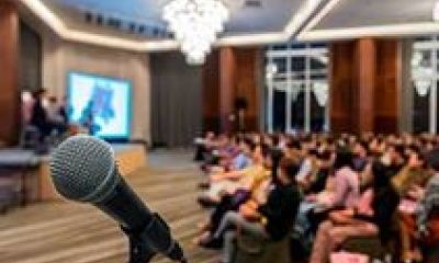 Eighteenth International Conference on Interdisciplinary Social Sciences