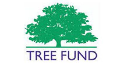 Barborinas Family Fund Grant Program img