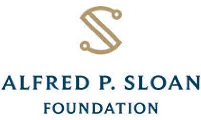 Alfred P. Sloan Foundation edit
