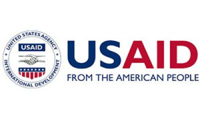 Logo-3.jpg